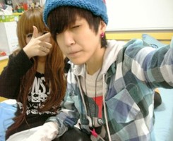 Ψ���Ҹ�qq����ͷ������һ�ԶԵ��ҵ���һ��������