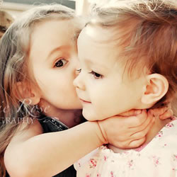 Ψ���Ҹ�qq����ͷ������һ�ԶԵ��ҵ���һ��������