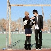 Ψ���Ҹ�qq����ͷ������һ�ԶԵ��ҵ���һ��������