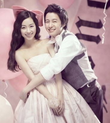 Ψ���Ҹ�qq����ͷ������һ�ԶԵ��ҵ���һ��������