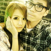 Ψ���Ҹ�qq����ͷ������һ�ԶԵ��ҵ���һ��������