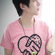 ������������һ��һ�ң��ɰ���QQͷ��