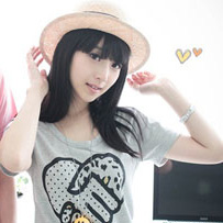 ������������һ��һ�ң��ɰ���QQͷ��