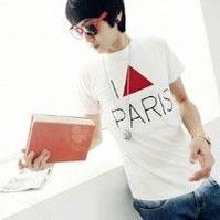 ������������һ��һ�ң��ɰ���QQͷ��