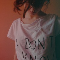 ������������һ��һ�ң��ɰ���QQͷ��