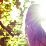 ������������һ��һ�ң��ɰ���QQͷ��