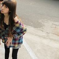 ������������һ��һ�ң��ɰ���QQͷ��