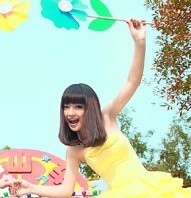 ������������һ��һ�ң��ɰ���QQͷ��