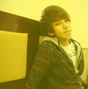 ������������һ��һ�ң��ɰ���QQͷ��