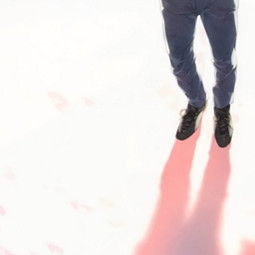 ������������һ��һ�ң��ɰ���QQͷ��