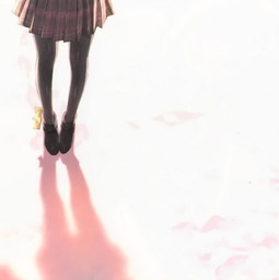 ������������һ��һ�ң��ɰ���QQͷ��