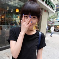 �������µ�QQ����ͷ�񣬼�װ��֪��ϲ������Լ�