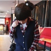 �������µ�QQ����ͷ�񣬼�װ��֪��ϲ������Լ�