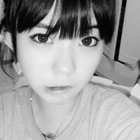 �������µ�QQ����ͷ�񣬼�װ��֪��ϲ������Լ�