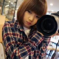 �������µ�QQ����ͷ�񣬼�װ��֪��ϲ������Լ�