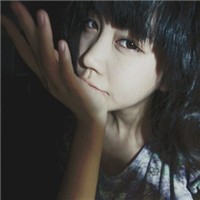 �������µ�QQ����ͷ�񣬼�װ��֪��ϲ������Լ�