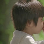 �������µ�QQ����ͷ�񣬼�װ��֪��ϲ������Լ�