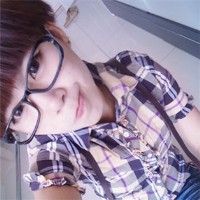 ѧ��QQ����ͷ��һ�ԶԵģ��ഺ��������������װ��