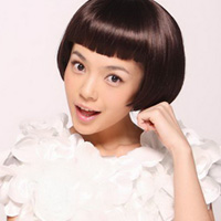 ѧ��QQ����ͷ��һ�ԶԵģ��ഺ��������������װ��