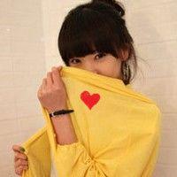 ѧ��QQ����ͷ��һ�ԶԵģ��ഺ��������������װ��