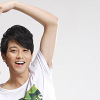 qq����ͷ��һ�ԶԵģ�һ��һŮһ��һ�ҷֿ�2�ŵ�����