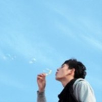 qq����ͷ��һ�ԶԵģ�һ��һŮһ��һ�ҷֿ�2�ŵ�����