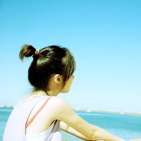 qq����ͷ��һ�ԶԵģ�һ��һŮһ��һ�ҷֿ�2�ŵ�����