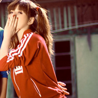 qq����ͷ��һ�ԶԵģ�һ��һŮһ��һ�ҷֿ�2�ŵ�����