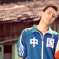 qq����ͷ��һ�ԶԵģ�һ��һŮһ��һ�ҷֿ�2�ŵ�����