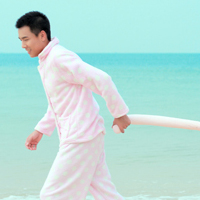 qq����ͷ��һ�ԶԵģ�һ��һŮһ��һ�ҷֿ�2�ŵ�����