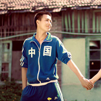 qq����ͷ��һ�ԶԵģ�һ��һŮһ��һ�ҷֿ�2�ŵ�����