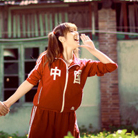 qq����ͷ��һ�ԶԵģ�һ��һŮһ��һ�ҷֿ�2�ŵ�����