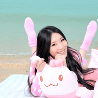 qq����ͷ��һ�ԶԵģ�һ��һŮһ��һ�ҷֿ�2�ŵ�����