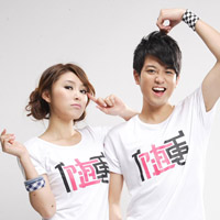 Ψ���Ҹ�����QQͷ��ֻ�����������ڻ���