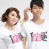 Ψ���Ҹ�����QQͷ��ֻ�����������ڻ���