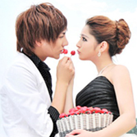 Ψ���Ҹ�����QQͷ��ֻ�����������ڻ���