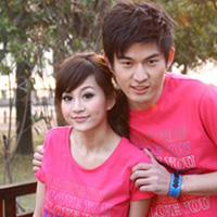 Ψ���Ҹ�����QQͷ��ֻ�����������ڻ���