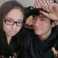 Ψ���Ҹ�����QQͷ��ֻ�����������ڻ���