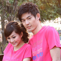 Ψ���Ҹ�����QQͷ��ֻ�����������ڻ���