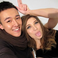 Ψ���Ҹ�����QQͷ��ֻ�����������ڻ���