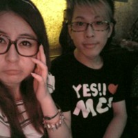 Ψ���Ҹ�����QQͷ��ֻ�����������ڻ���