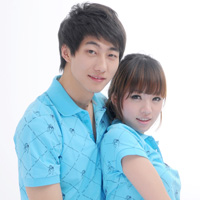 Ψ���Ҹ�����QQͷ��ֻ�����������ڻ���