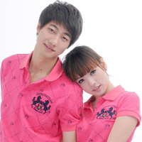 Ψ���Ҹ�����QQͷ��ֻ�����������ڻ���