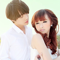 Ψ���Ҹ�����QQͷ��ֻ�����������ڻ���