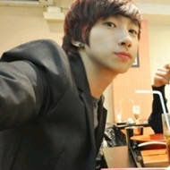 ���ж����ĸ�������QQͷ��ִ��֮�ֹ�Ȼ��,��˭�ܱ�֤һ���Ӳ�����