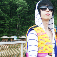 ���ж����ĸ�������QQͷ��ִ��֮�ֹ�Ȼ��,��˭�ܱ�֤һ���Ӳ�����