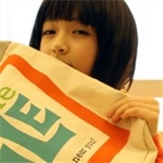 ���ж����ĸ�������QQͷ��ִ��֮�ֹ�Ȼ��,��˭�ܱ�֤һ���Ӳ�����