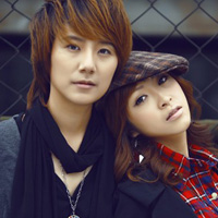 �����⾳����QQͷ���ѵõ�һЦ�������ҵ�����