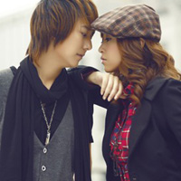 �����⾳����QQͷ���ѵõ�һЦ�������ҵ�����