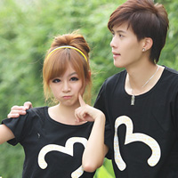 Ҫ���Ƚ����������۰��飬��ϲԩ�ҵ�qq����ͷ��